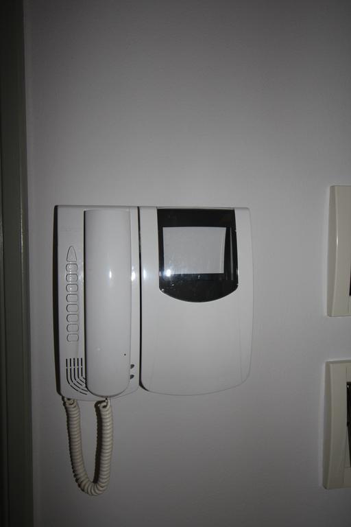 Eleganti Dimore Brescia Exterior foto