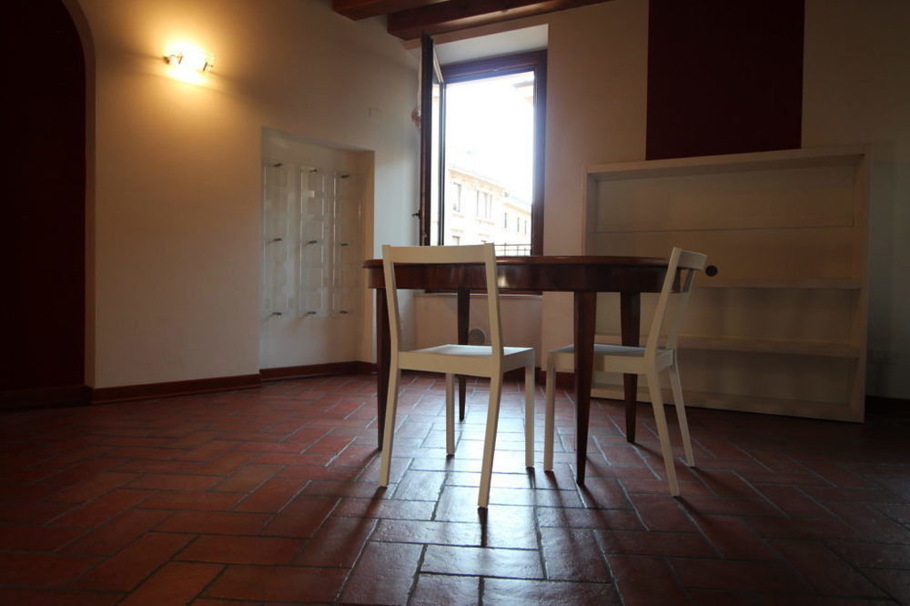 Eleganti Dimore Brescia Exterior foto
