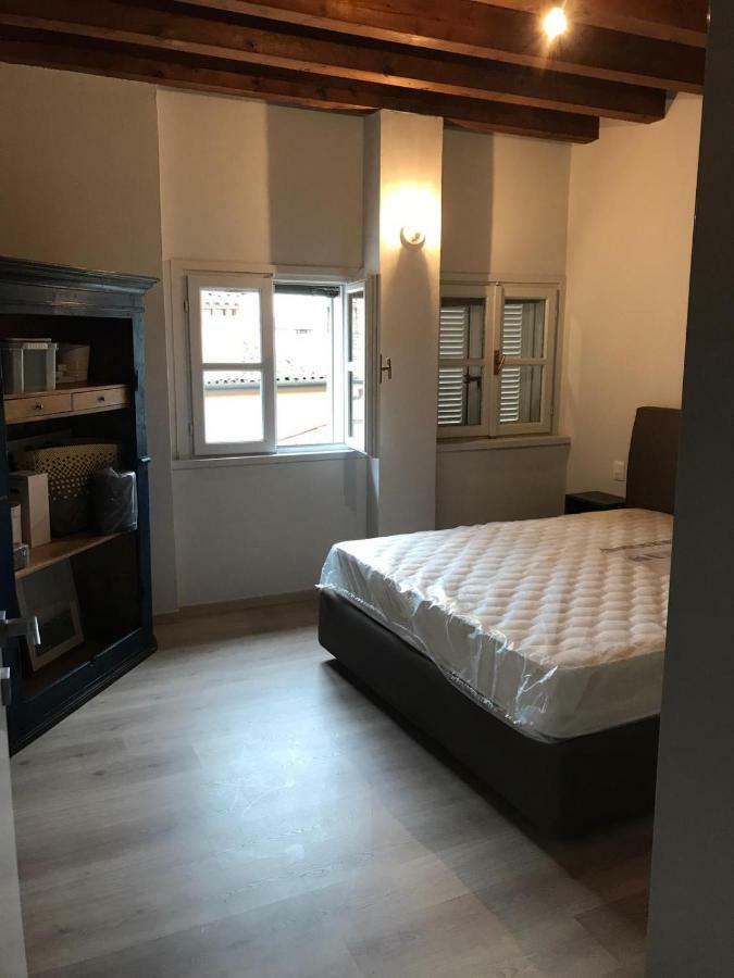 Eleganti Dimore Brescia Exterior foto